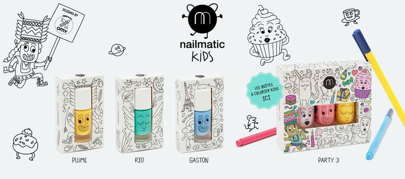 Vernis-omy-bio-boutique-enfant-paris15