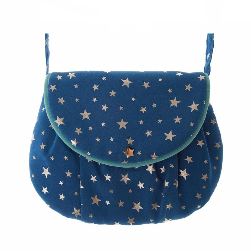 Sac-bleu-etoiles-caravane-faubourg-bijoux-enfants-cadeaux