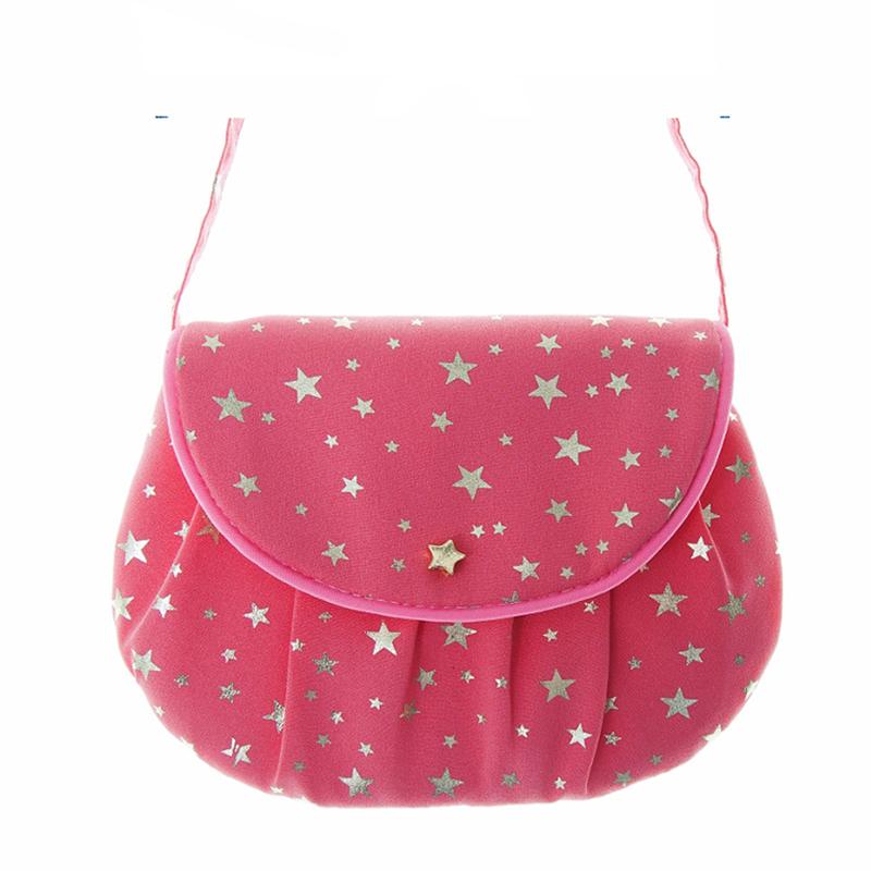 Sac-rose-etoiles-caravane-faubourg-bijoux-enfants-cadeaux