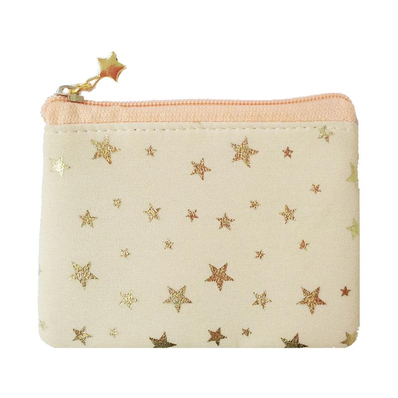 Purse-blanc-etoiles-caravane-faubourg-bijoux-enfants-cadeaux