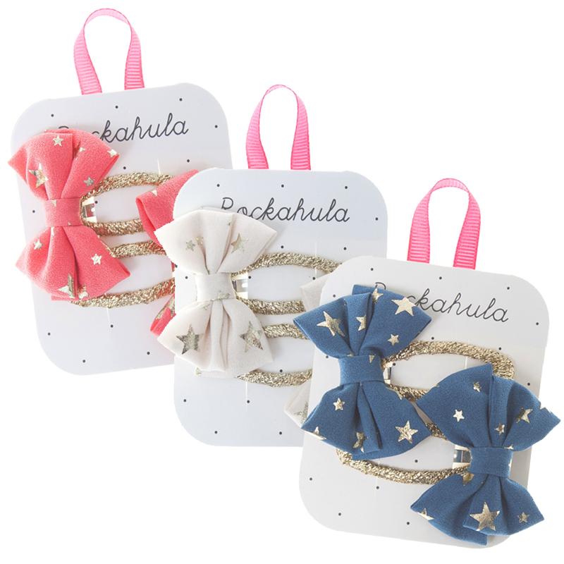 Barrettes-noeuds-caravane-faubourg-bijoux-enfants-cadeaux