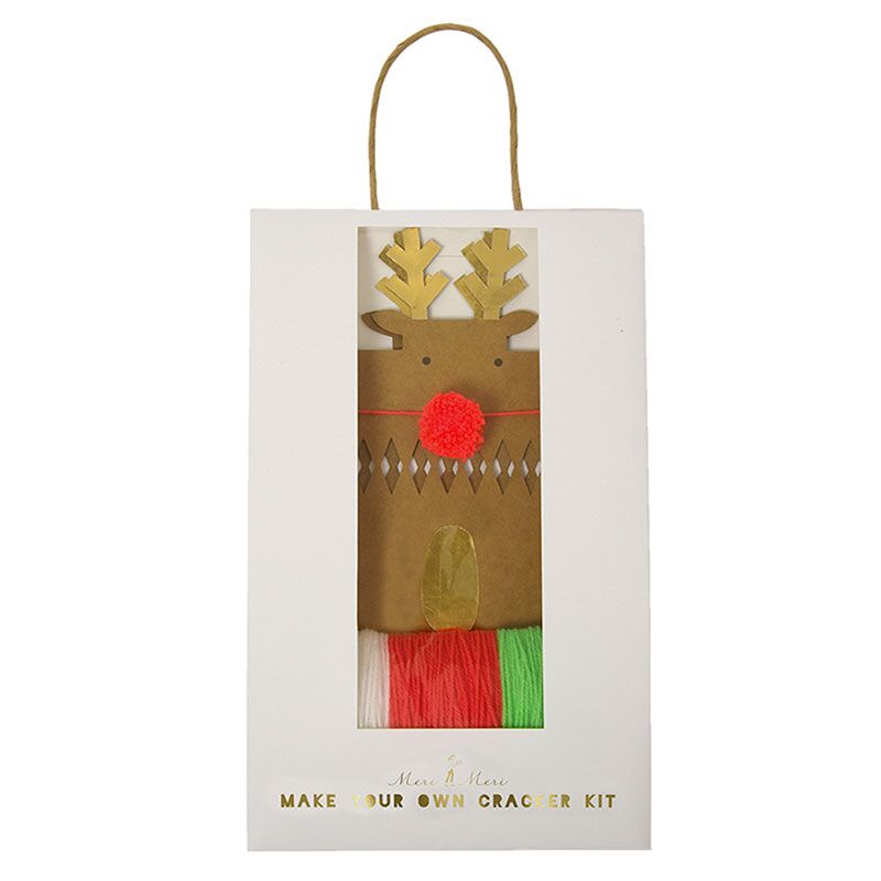 Crackers-rennes-noël Crackers-rennes-noël
