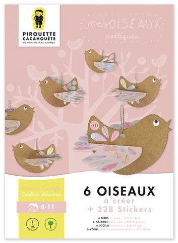 Activité-oiseaux-suspensions