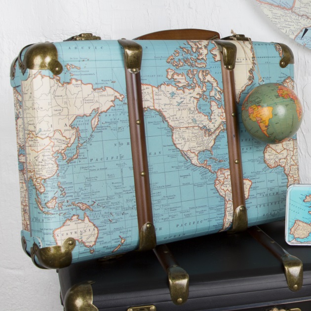 Valise-monde-world-explorateur