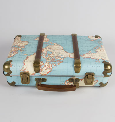 Valise-explorateur-world