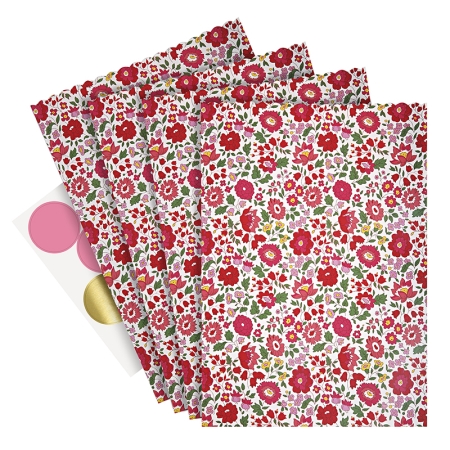 Liberty-rouge-sachet Liberty-rouge-sachet