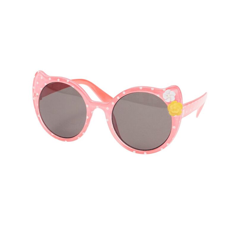 Lunettes-chat-roseq