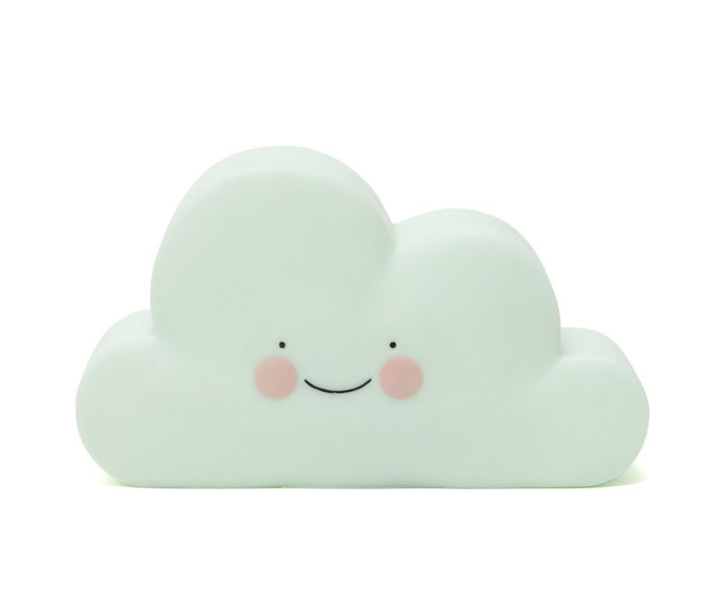 Night_light_cloud_mint_nl-cm_web