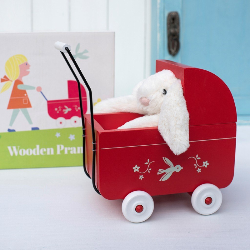 Landau-wooden-pram-box-3