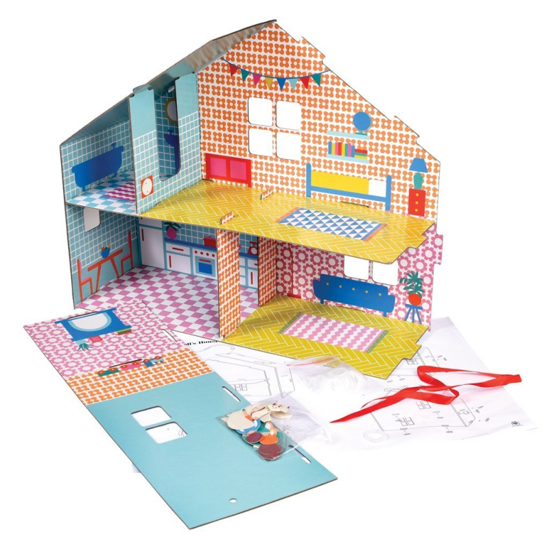 Make-your-own-dolls-house-3