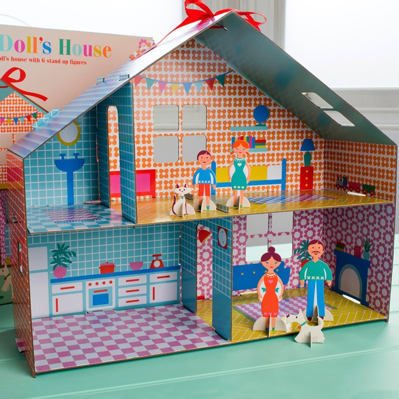 Make-your-own-dolls-house-2