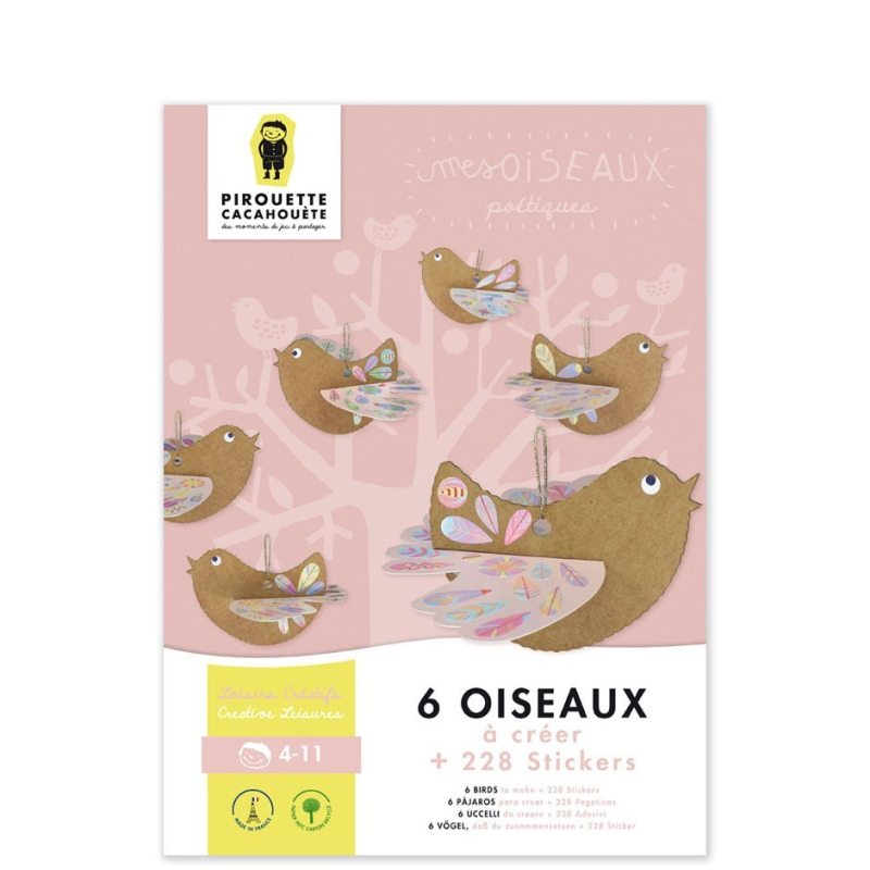 Kit-creatif-oiseaux-en-carton