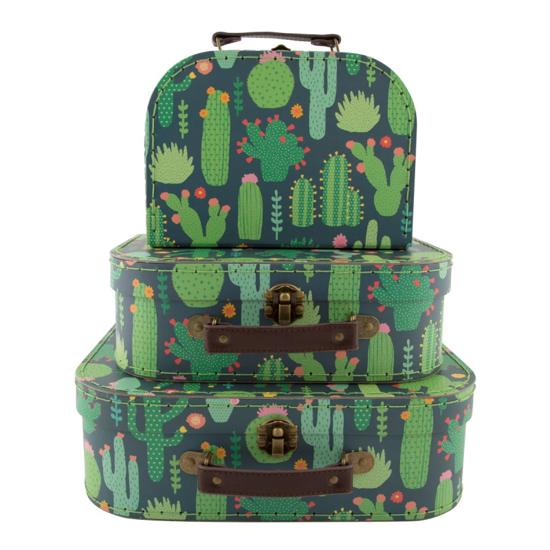 Valise-cactus-jungle-paris-enfant