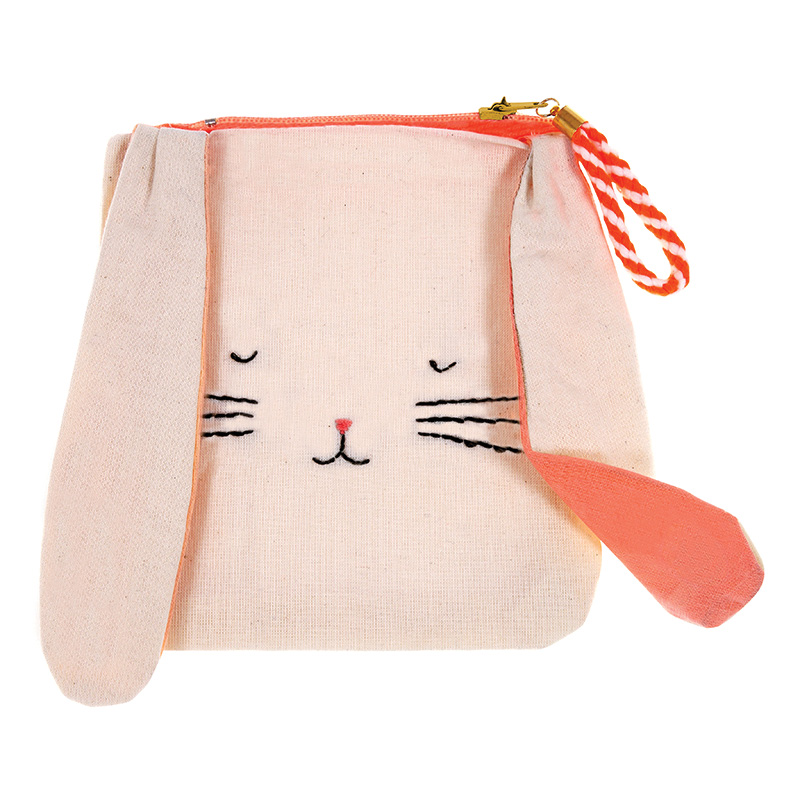 Trousse-pouch-purse-lapin-paris15-enfant