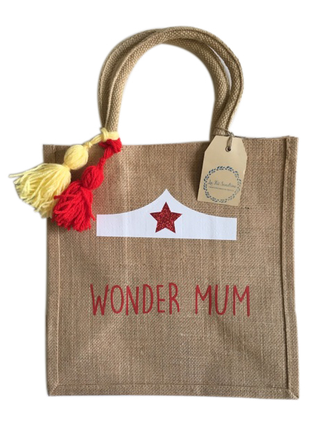 Sac-wondermum-caravane-faubourg