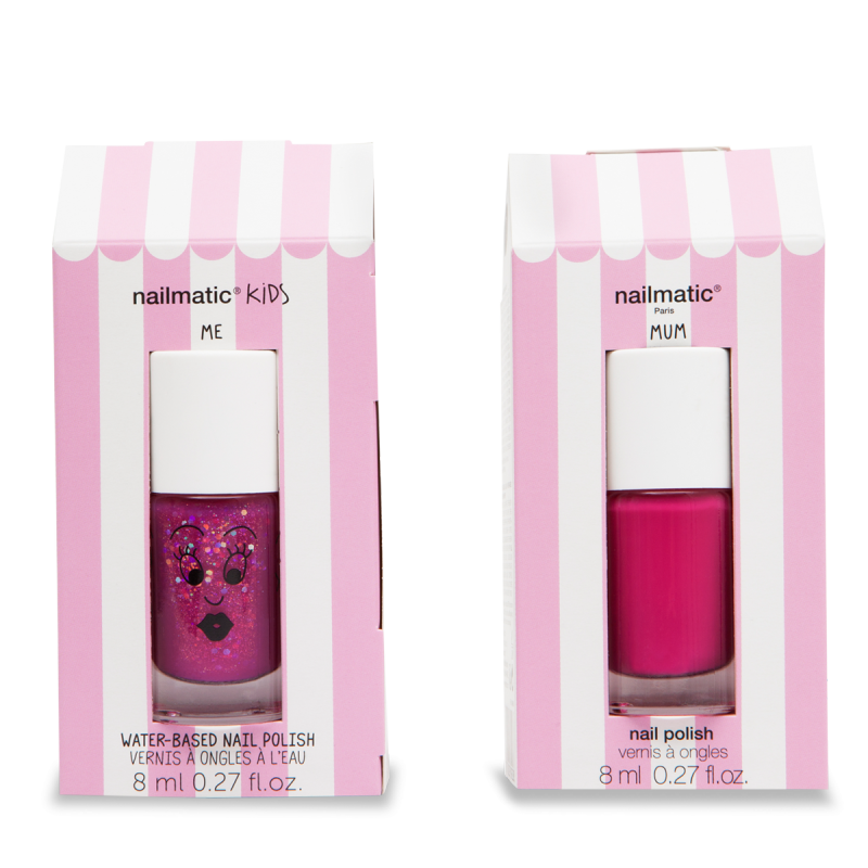 Duo-de-vernis-mum-me-