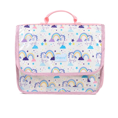 Cartable-d-ecole-minikane-lili-licorne