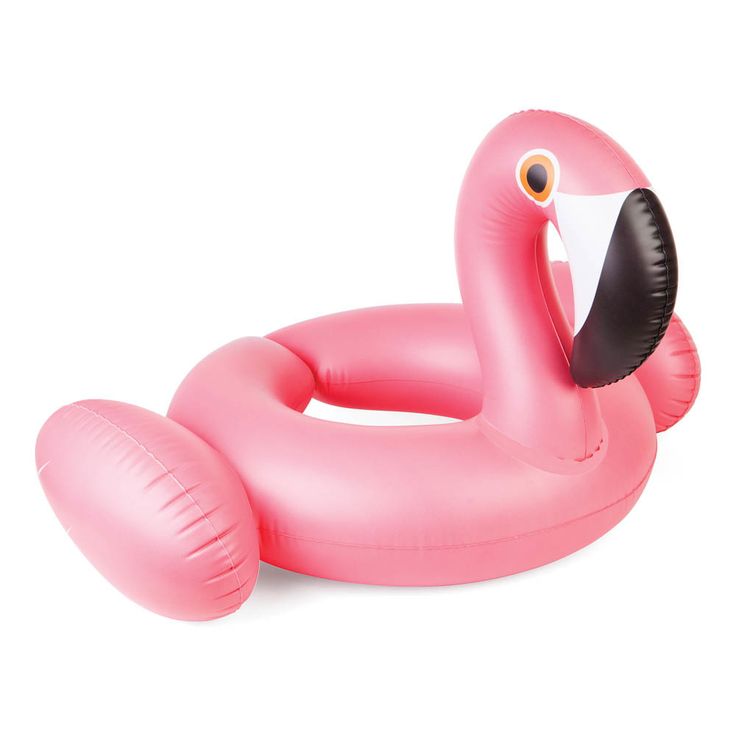 Bouée-flamant-rose-sunnylife-3ans Bouée-flamant-rose-sunnylife-3ans