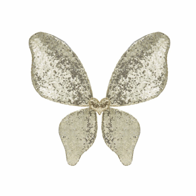 Ailes-SEQUIN-WINGS_GOLD_ailes-de-fées-paris