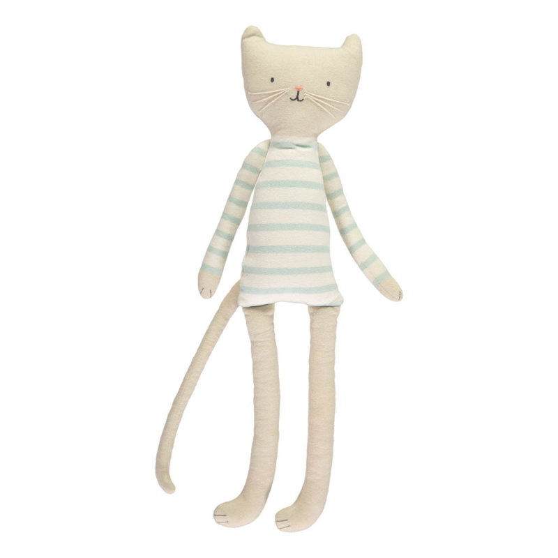 Chat-doudou-peluche-meri-meri-boutique-enfant-paris-15