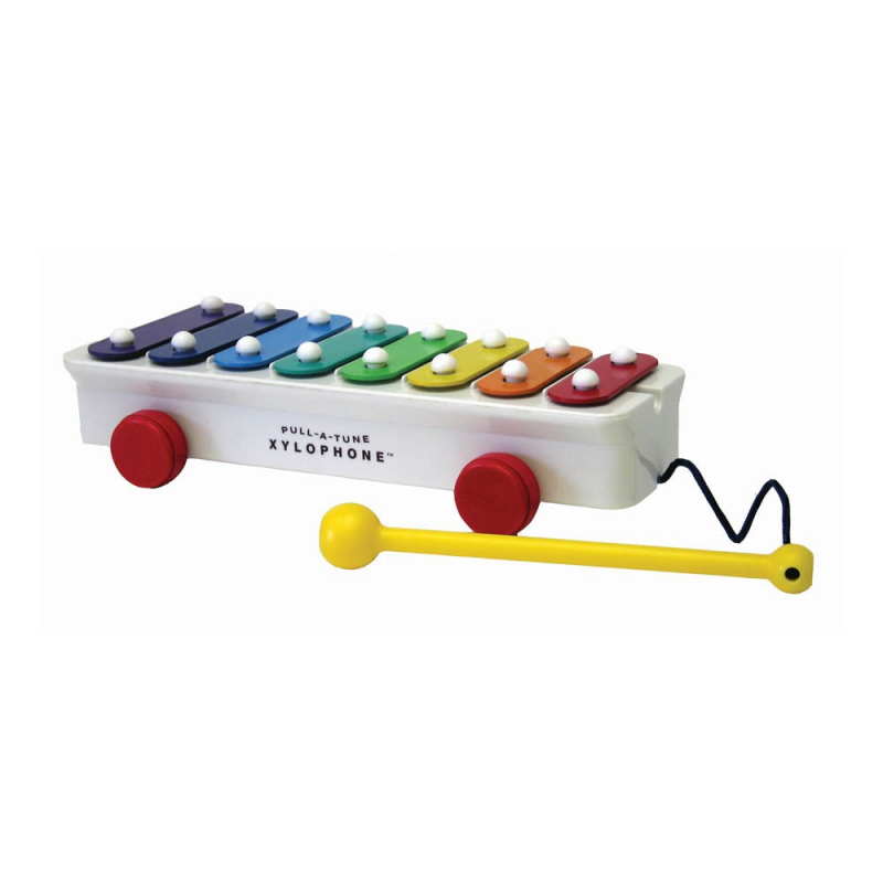 Xylophone-reedition-vintage-fisher-price-paris