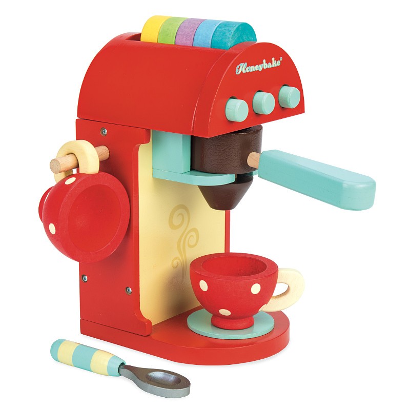 Machine-cafe-expresso-le-toy-van-jouets-en-bois-dinette-paris-jouet