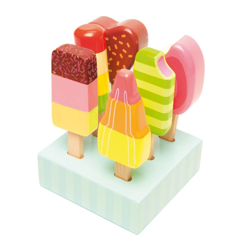 Les-glaces-lollies-jouet-enbois-paris-15-boutique-enfant