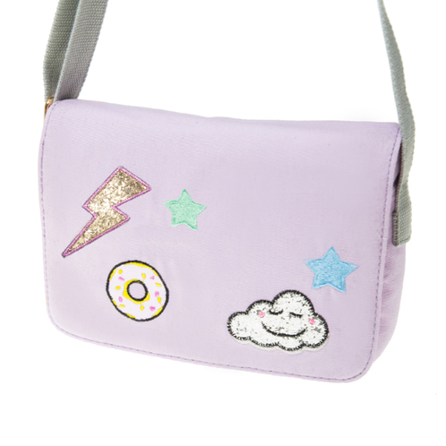 Besace-patch-sac-fille-paris-15