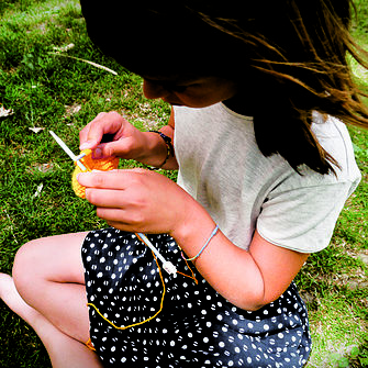 Tricot-DIY-enfant-paris-15