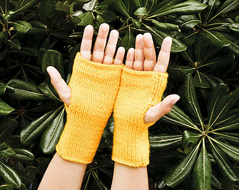 Guants-jaunes-DIY-tricot-paris-15