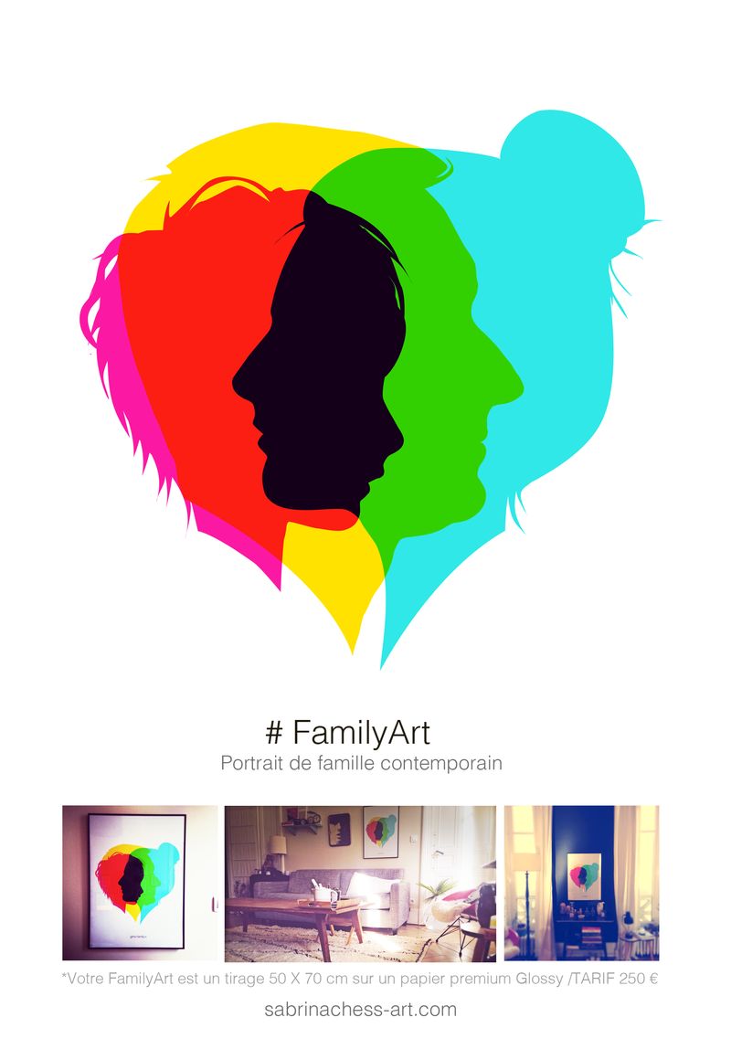 FamilyArt_visuel