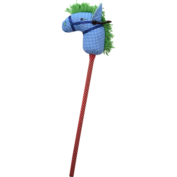Chevalbleu Chevalbleu