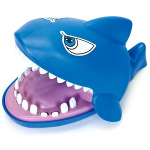 Requin2 Requin2