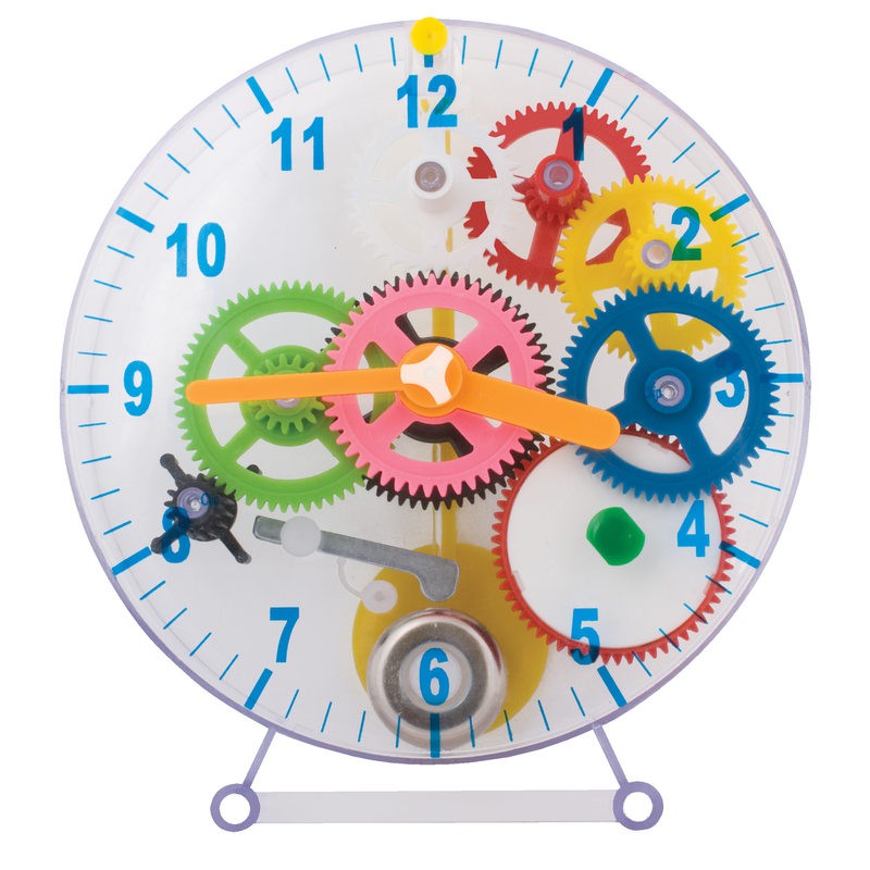 Horloge2 Horloge2