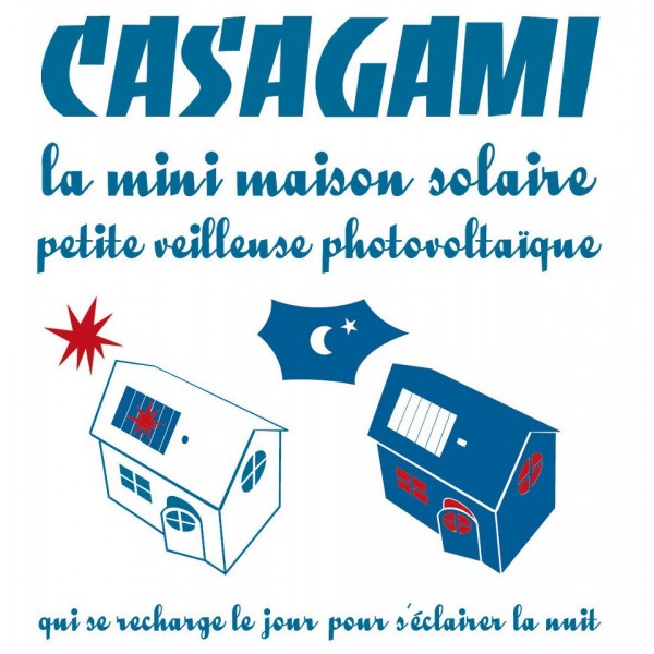 Casagamilogo-z-c127