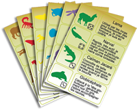 Enquete-animaux-cartes Enquete-animaux-cartes