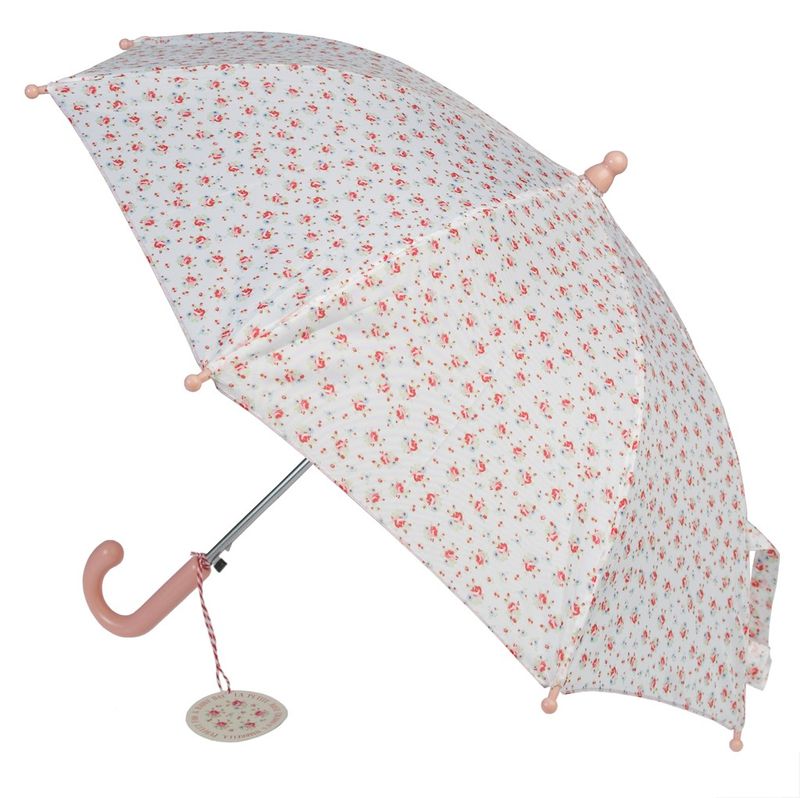 Parapluie-enfant-fleuri-vintage-paris