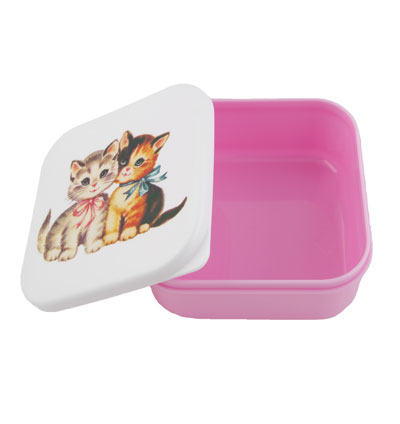 Lunch-box-enfant-chat-vintage-2-boutique-enfants-caravane faubourg