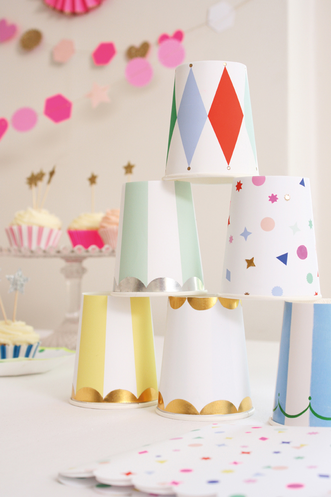 MERI-MERI-verrres-anniversaire-deco-organisation