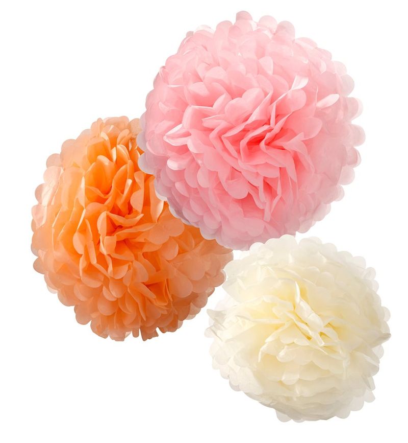 Pompons-pastels-mix-enfant-paris15