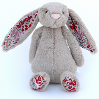 Doudou-lapin-beige-liberty-bunny-jellycat