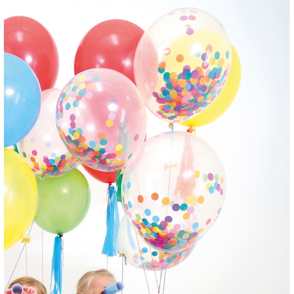 Ballon-confettis-meri-meri-enfants-anniversaire