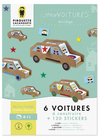 Voiture-activité-creative-diy-boutique-enfant-paris