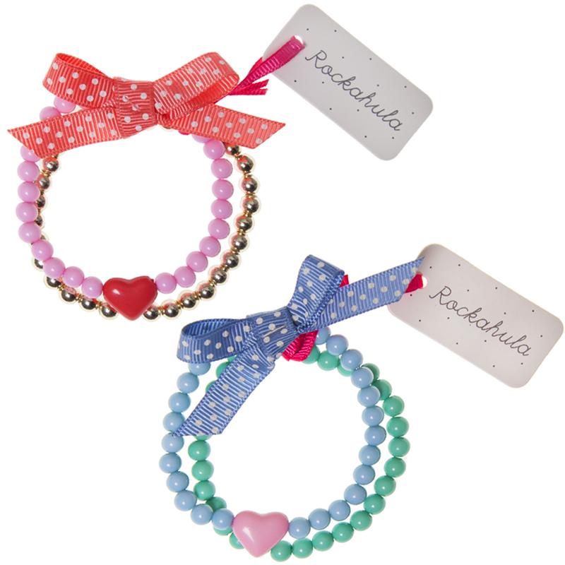 Bracalets-caravane-faubourg-bijoux-enfants-cadeaux