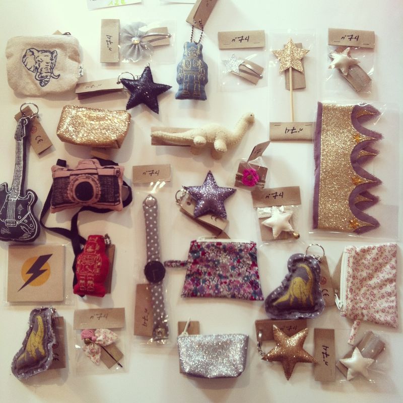 NUMERO-74-CADEAUX NUMERO-74-CADEAUX