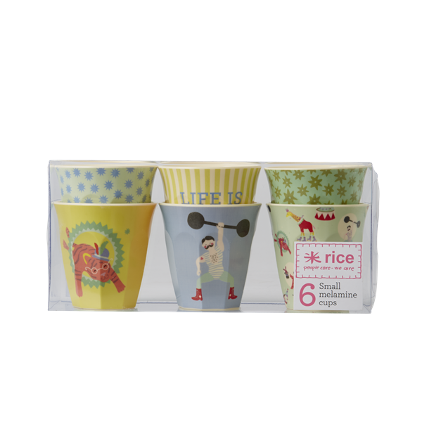 Lot-verres-cup-boy-rice