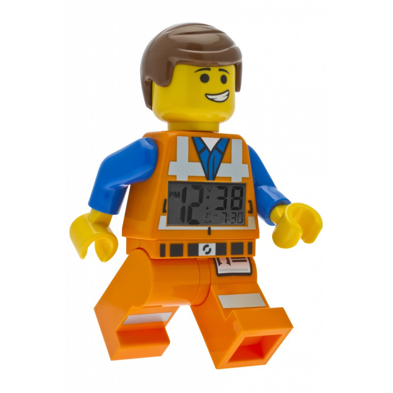 Reveil-lego-movie-emmet