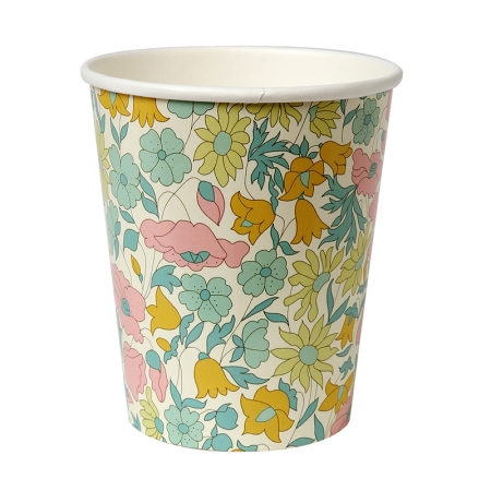 Liberty-gobelets-vert Liberty-gobelets-vert
