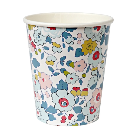 Liberty-gobeltes-bleus Liberty-gobeltes-bleus