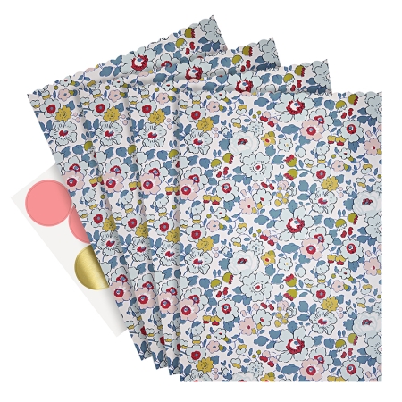 Liberty-sachet-bleu Liberty-sachet-bleu